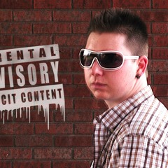 Tricks On Me- Roller