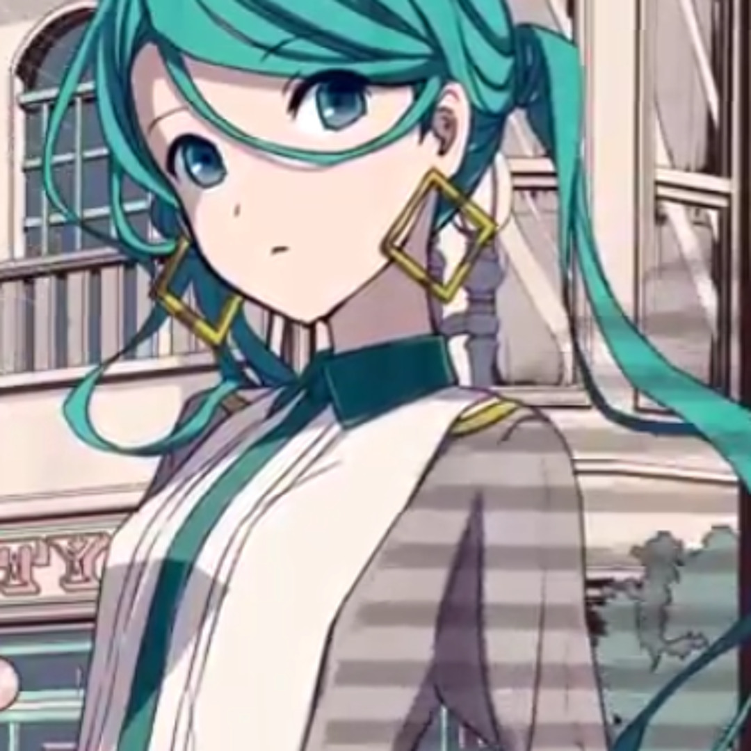 Listen to DECO - 27 - Heart A La Mode Feat.Hatsune Miku ハート