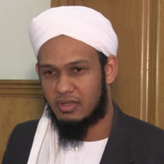 Warathatul Anbiya: Muslim in a Mirror 2014 (2) by  Moulana Khaleel Hendricks
