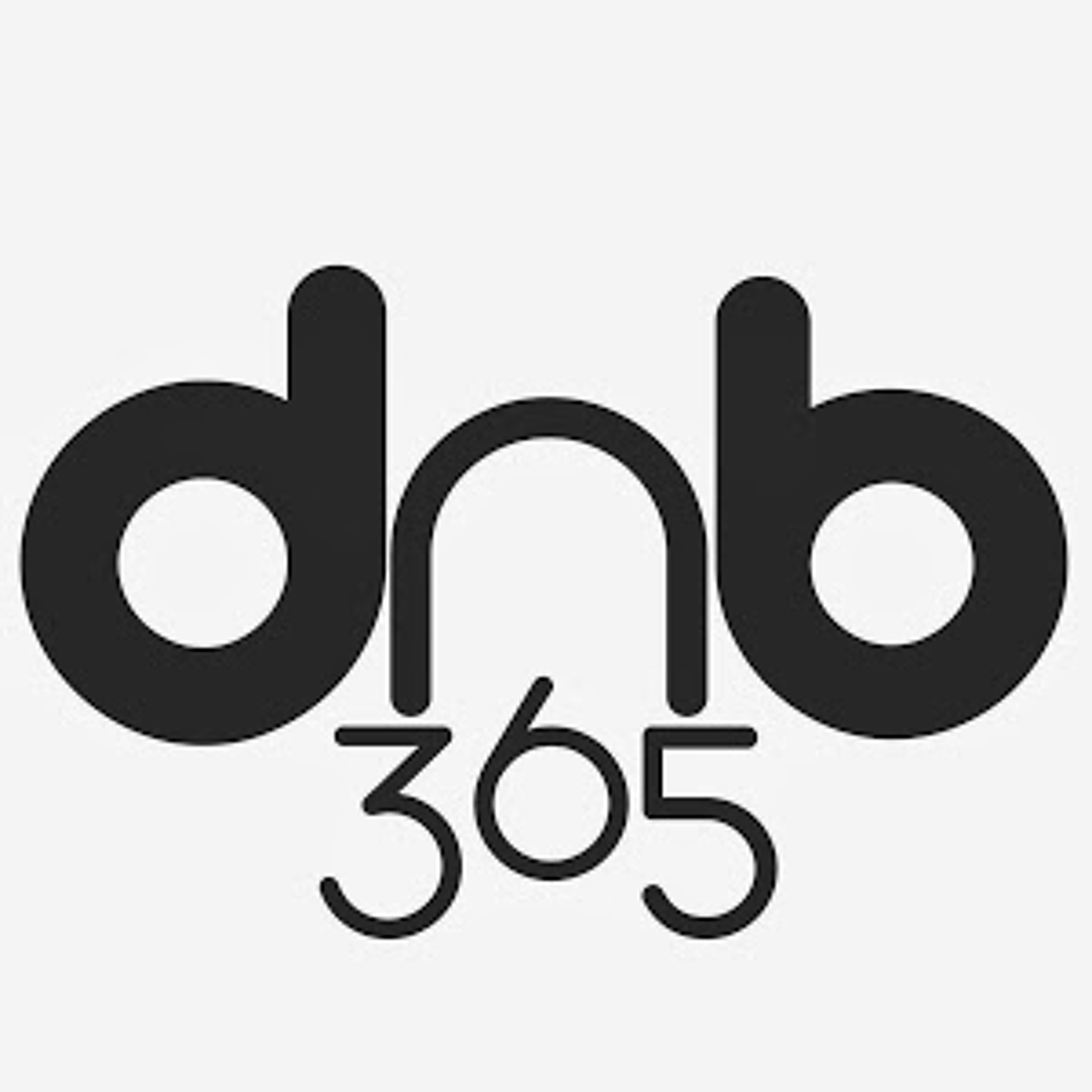 DJABHipHop