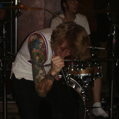 A Summary Execution - My Baby Wants 41oz