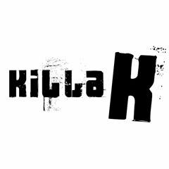 Killa K Beatz Production Kerry Engels - Clothing To Mee  REMIX 1