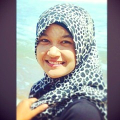 Soulmate - Kahitna Cover (Piano Version)