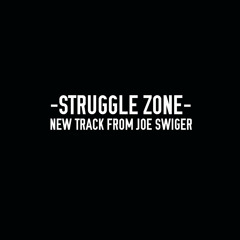 Struggle Zone