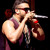 Artwork for Glassi - Honey Singh