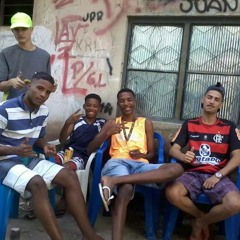 Montagem Baile Da Galinha Pepecas Do Mal Na Galinha E O Perigo