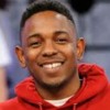 Kendrick Lamar - I Love Myself (downloadable)