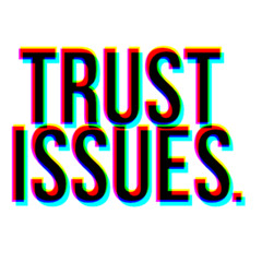 Trust Issues Rendition - AMC, Justin Bieber, Drake