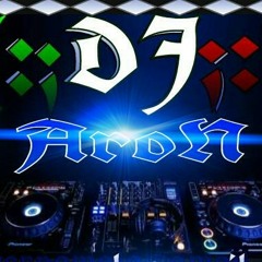El control de cumbia mix djaronlayervamala@gmail.com a Queens New York