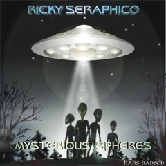 Rique Seraphico: TALKUFO (Full Music Edited 2) (14-10-05)(MP3)