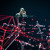 Artwork for R3Hab & Nervo ft. Ayah Marar - Ready For The Weekend (Don Diablo Remix) (Out Now!)