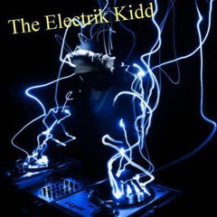 Rude (Lil Jon X DJ Kontrol Booty Mash (Clean) - Magic Vs INOJ