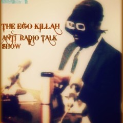 black sno beats the hag