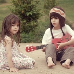 Shada Rong -(Cover Duet)