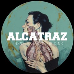ALCATRAZ (Original Mix)