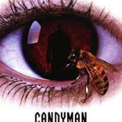 Candy Man Halloween Sample Prod. By Jay Pharoe