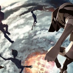 Warriors: LoL Worlds!! Viola Cover (Teaser)