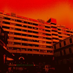 Epal Gedanke    Satano Mori Park