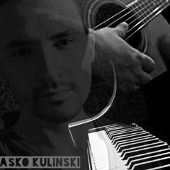 5. Всичко Е За Теб