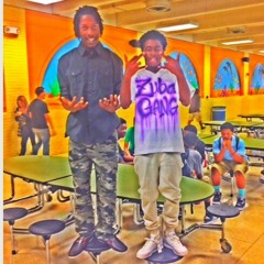 We Making Noise at Bricks