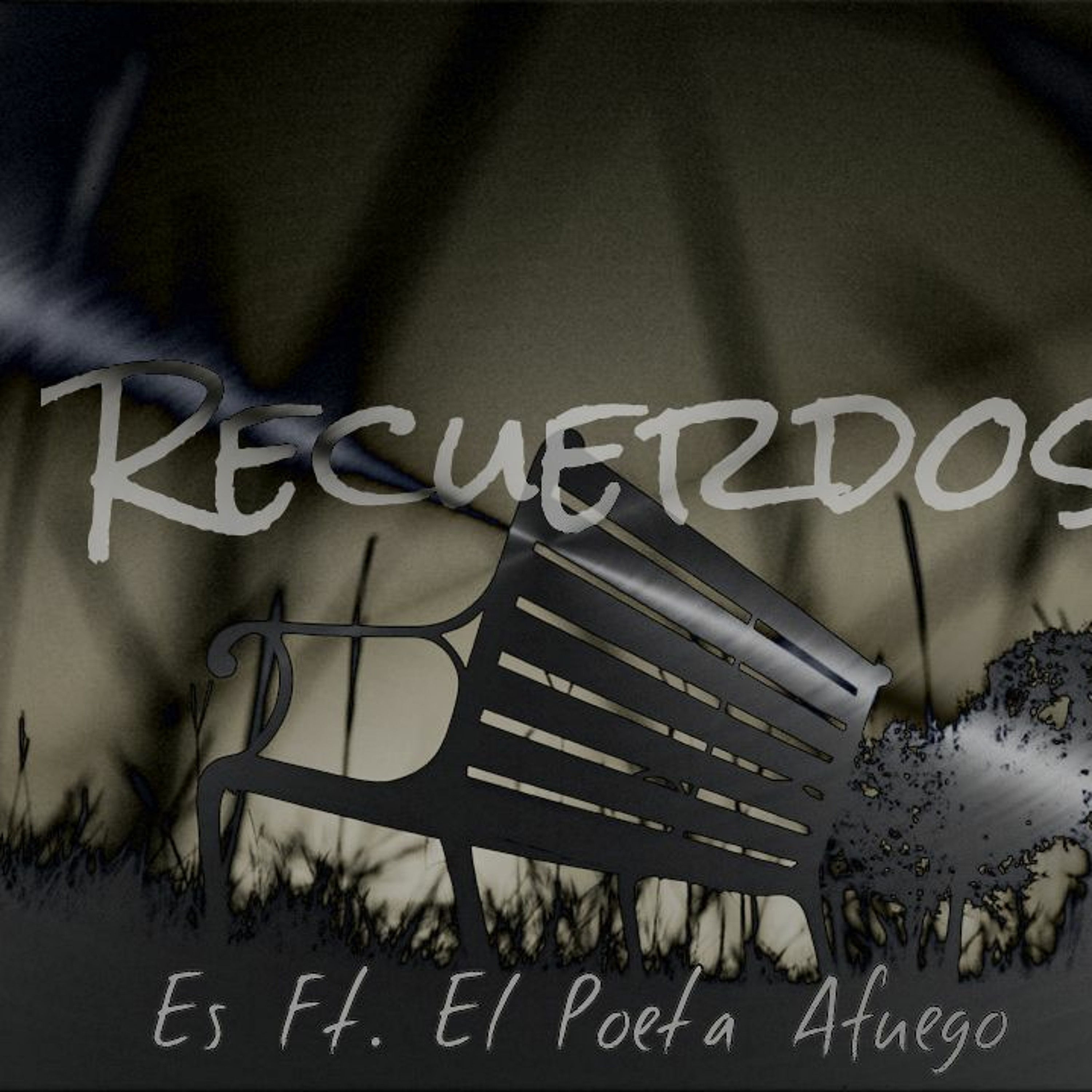 Afuego Recordz