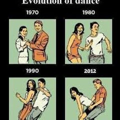 Can You Go With The Beat?