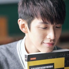 《时间煮雨》Time Boils The Rain OST Tiny Times - 郁可唯 Uất Khả Duy