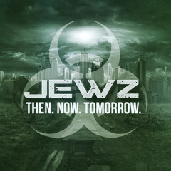 JEWZ - Izinja