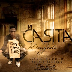 lil karby music..!