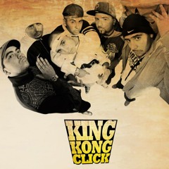 04-Sayayines De Otra Galaxia