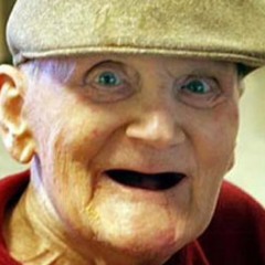 Torture porn X Malaki X Benzo X Yung Doobie X Pack Squad