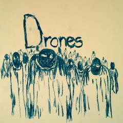 Droned Out2