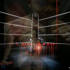 ``CHAMPION" by PROOF