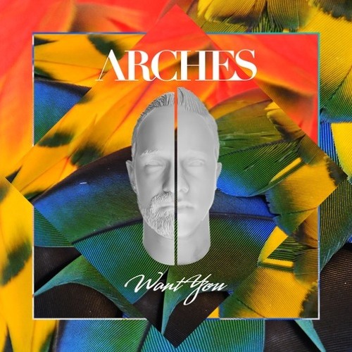 Arches - Want You