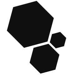 minimal tech comercial house