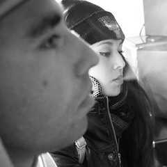 SendaReal ft leono-anestesiando dudas (mnb beats)