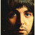 Artwork for Let 'Em In - Paul McCartney Cover