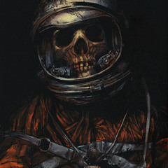 ACTING DAMAGE X DEFINITIVE - VAN HELSING