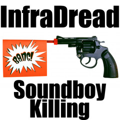 Reply to Annias (Mega Banton Refix)