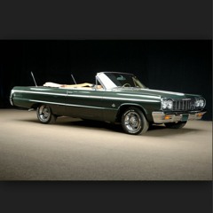 My Chevy Young Keystone