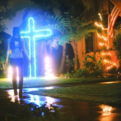 Elohim - Sunni Colón إمبراطور