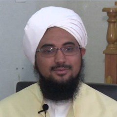 Warathatul Anbiya: Muslim in a Mirror 2014 (3)by Moulana Abdurragmaan Khan