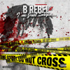 B Rebel - Im Just Sayin (Chief Keef Diss)