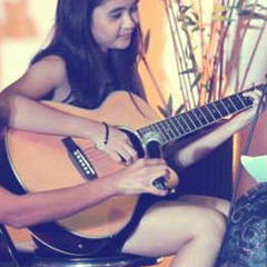 Dessert Song (Hillsong) Cover