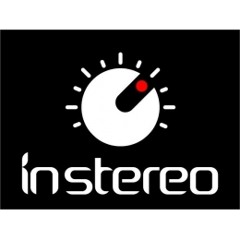 Jack That Body (Original Mix)