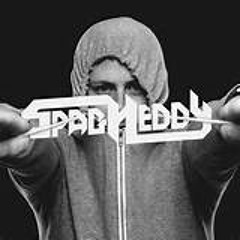 Dabin - Endlessly (Ft. Anna Yvette) (Spag Heddy Remix)