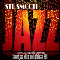 Stl smooth jazz 3