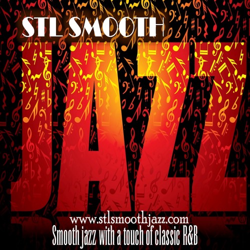 Stl smooth jazz 3