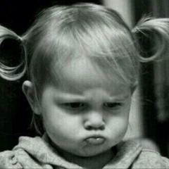 "Rude" HAHHAHA! Sorry Na Please! ✌✌