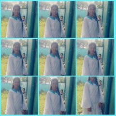 Panalangin ko sa Diyos 001